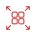 Picto démontage